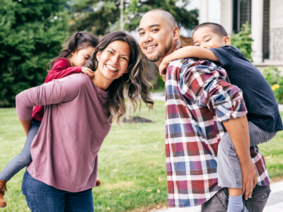 Assegurança de Vida Allianz