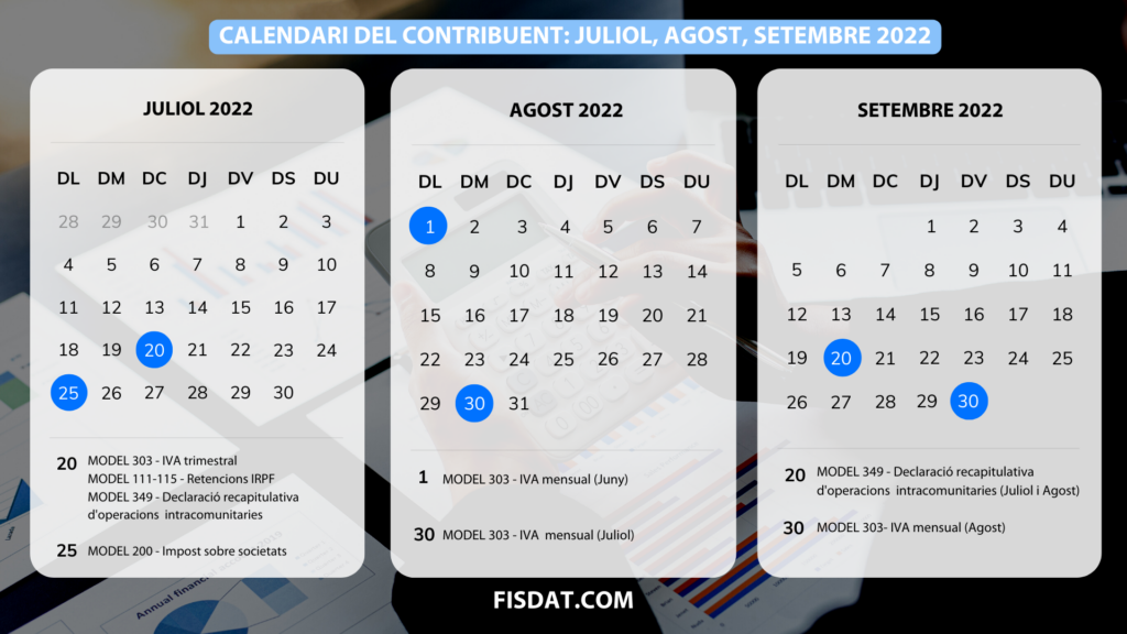 CALENDARI-DEL-CONTRIBUENT